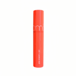 Juicy Lasting Tint - 9 Colors