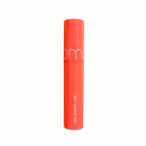 Juicy Lasting Tint - 9 Colors