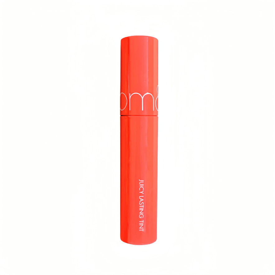 Juicy Lasting Tint - 9 Colors