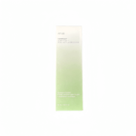 Heartleaf Quercetinol Pore Deep Cleansing Foam