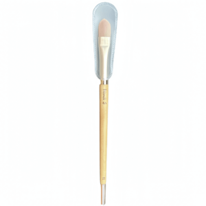 Spot Cover Concealer Brush