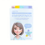 Star Spot Patch [80 patches]