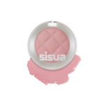 Sisua Butter Waffle Dough Blusher