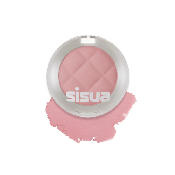 Sisua Butter Waffle Dough Blusher