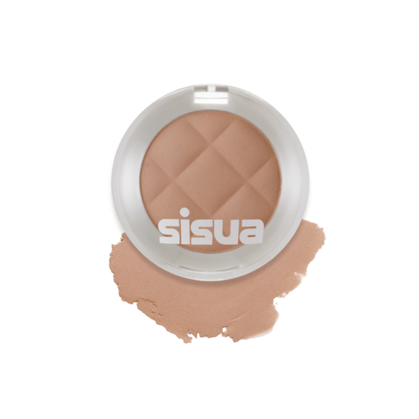 Sisua Butter Waffle Dough Blusher