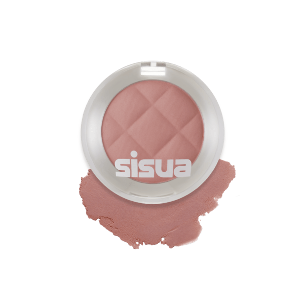 Sisua Butter Waffle Dough Blusher